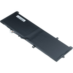 Batérie T6 Power pre HP Pavilion 13-an0000, 13-an1000 séria, 4800mAh, 36Wh, 2cell, Li-poly