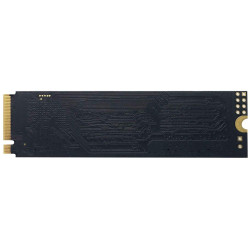 PATRIOT P300/512GB/SSD/M.2 NVMe/5R
