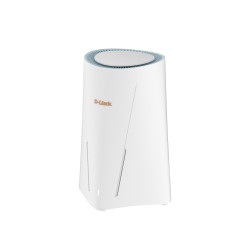D-Link DBR-560 AX6000 Wi-Fi 6 SOHO Router