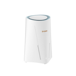 D-Link DBR-560 AX6000 Wi-Fi 6 SOHO Router