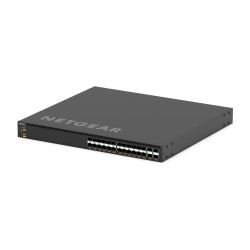 NETGEAR M4350-24F4V MANAGED SWITCH