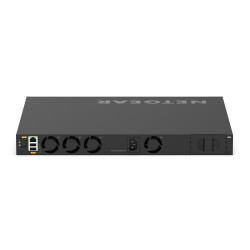 NETGEAR M4350-24F4V MANAGED SWITCH