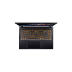 Acer Nitro V 15/ANV15-42-R5SB/R7-7445HS/15,6''/FHD/16GB/1TB/RTX 4050/W11H/Black/2R