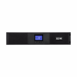 Eaton 9SX 1500i Rack2U