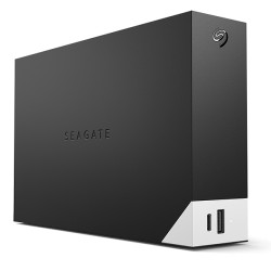 Ext. HDD 3,5'' Seagate One Touch Hub 20TB