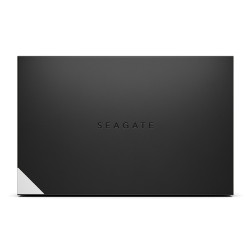 Ext. HDD 3,5'' Seagate One Touch Hub 20TB