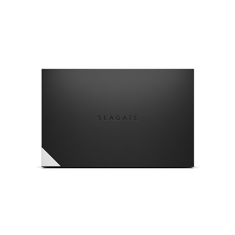 Ext. HDD 3,5'' Seagate One Touch Hub 20TB