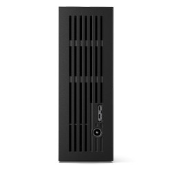 Ext. HDD 3,5'' Seagate One Touch Hub 20TB