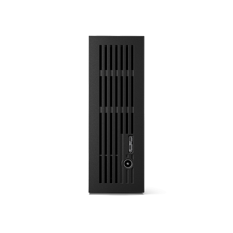 Ext. HDD 3,5'' Seagate One Touch Hub 20TB