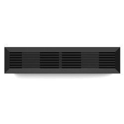 Ext. HDD 3,5'' Seagate One Touch Hub 20TB