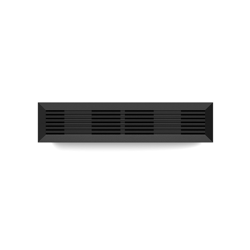Ext. HDD 3,5'' Seagate One Touch Hub 20TB