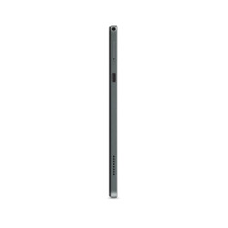 Acer Iconia V11/V11-21M-8420/11''/WUXGA/8GB/256GB/An15/Mist Green