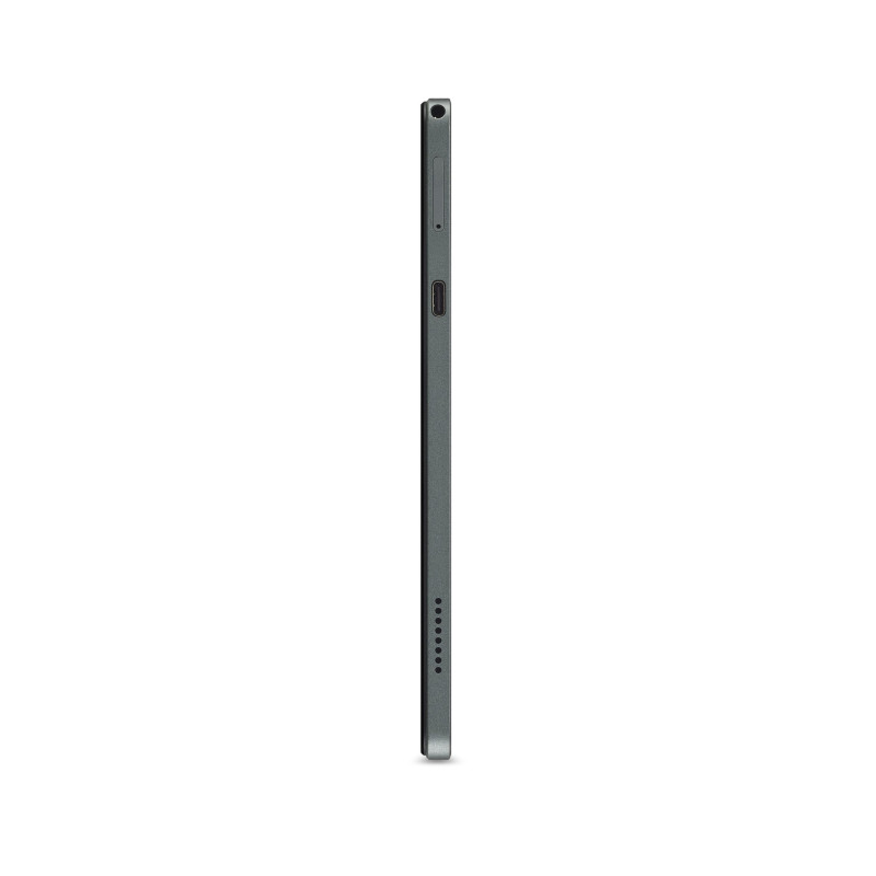 Acer Iconia V11/V11-21M-8420/11''/WUXGA/8GB/256GB/An15/Mist Green