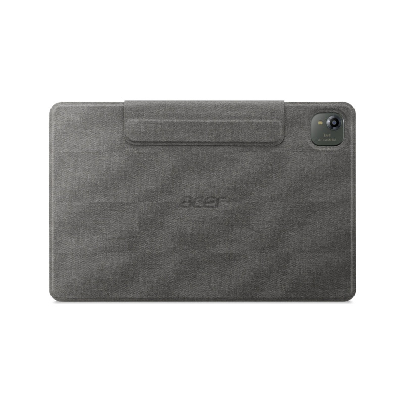Acer Iconia V11/V11-21M-8420/11''/WUXGA/8GB/256GB/An15/Mist Green
