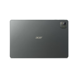 Acer Iconia V11/V11-21M-8420/11''/WUXGA/8GB/256GB/An15/Mist Green