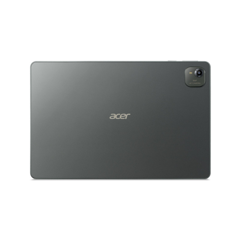 Acer Iconia V11/V11-21M-8420/11''/WUXGA/8GB/256GB/An15/Mist Green