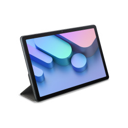 Acer Iconia V11/V11-21M-8420/11''/WUXGA/8GB/256GB/An15/Mist Green