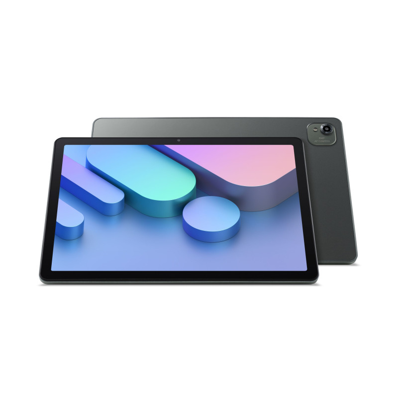 Acer Iconia V11/V11-21M-8420/11''/WUXGA/8GB/256GB/An15/Mist Green