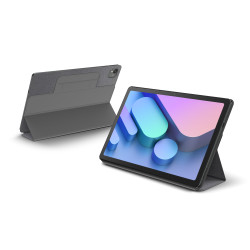 Acer Iconia V11/V11-21M-8420/11''/WUXGA/8GB/256GB/An15/Mist Green