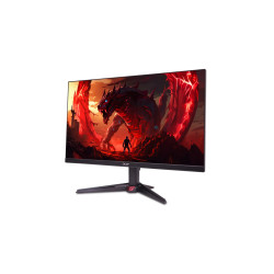 Acer Nitro/VG270W3bmiipx/27''/IPS/FHD/240Hz/1ms/Čierna/2R