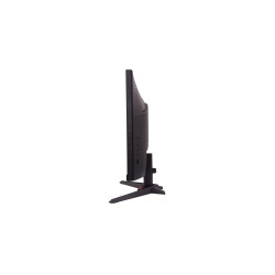 Acer Nitro/VG270W3bmiipx/27''/IPS/FHD/240Hz/1ms/Čierna/2R