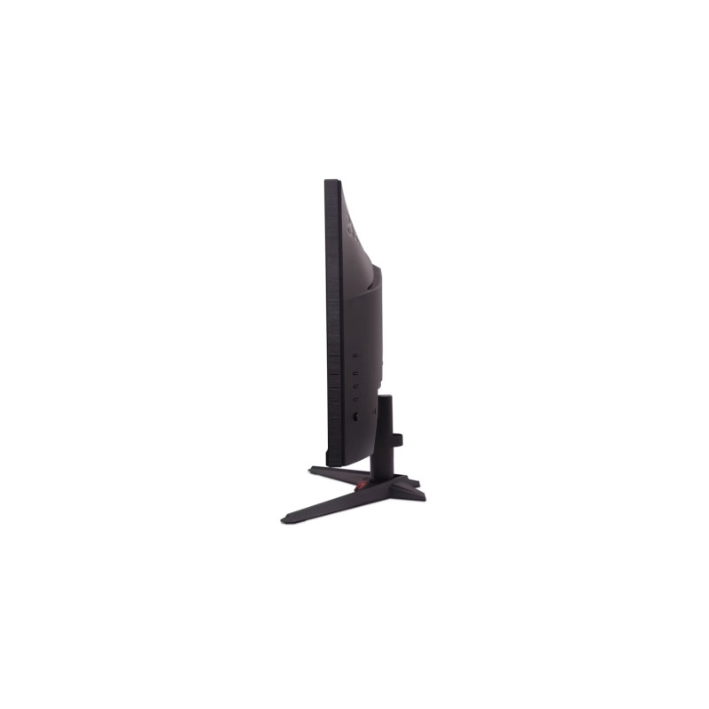 Acer Nitro/VG270W3bmiipx/27''/IPS/FHD/240Hz/1ms/Čierna/2R