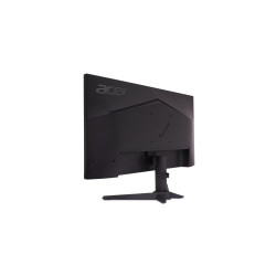 Acer Nitro/VG270W3bmiipx/27''/IPS/FHD/240Hz/1ms/Čierna/2R