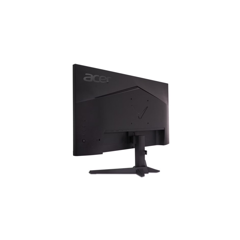 Acer Nitro/VG270W3bmiipx/27''/IPS/FHD/240Hz/1ms/Čierna/2R