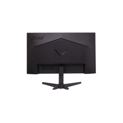 Acer Nitro/VG270W3bmiipx/27''/IPS/FHD/240Hz/1ms/Čierna/2R