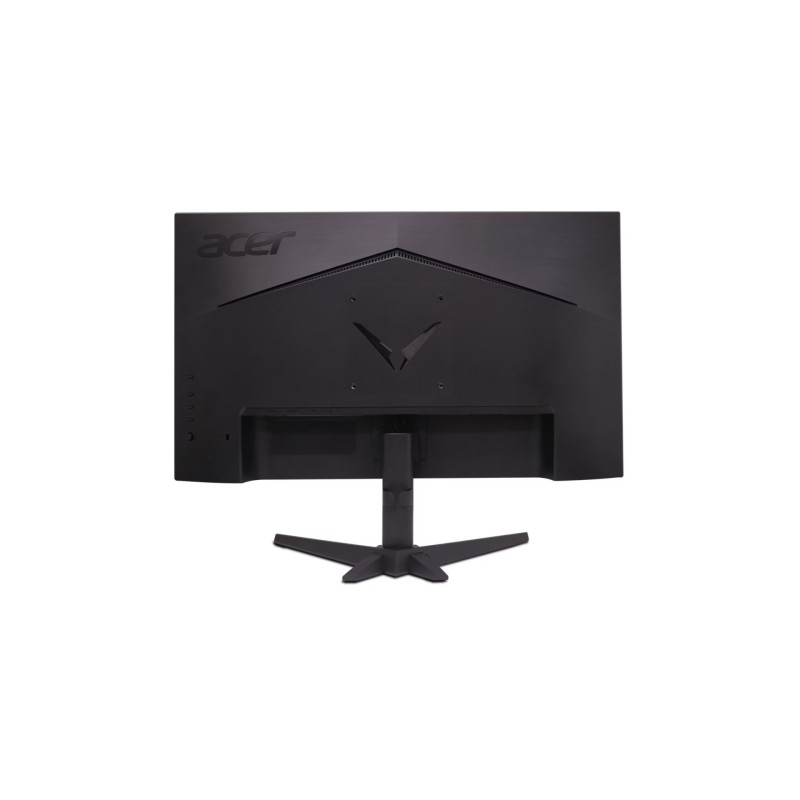 Acer Nitro/VG270W3bmiipx/27''/IPS/FHD/240Hz/1ms/Čierna/2R