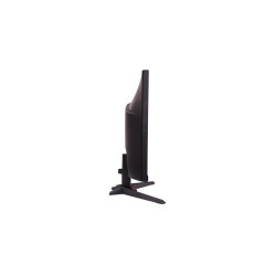 Acer Nitro/VG270W3bmiipx/27''/IPS/FHD/240Hz/1ms/Čierna/2R