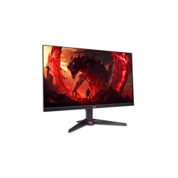 Acer Nitro/VG270W3bmiipx/27''/IPS/FHD/240Hz/1ms/Čierna/2R