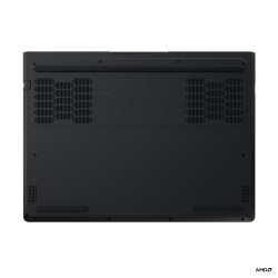 Lenovo Legion Pre 5/16ADR10/R7-8745HX/16''/2560x1600/32GB/1TB/RTX 5060/W11H/Eclipse Black/3R