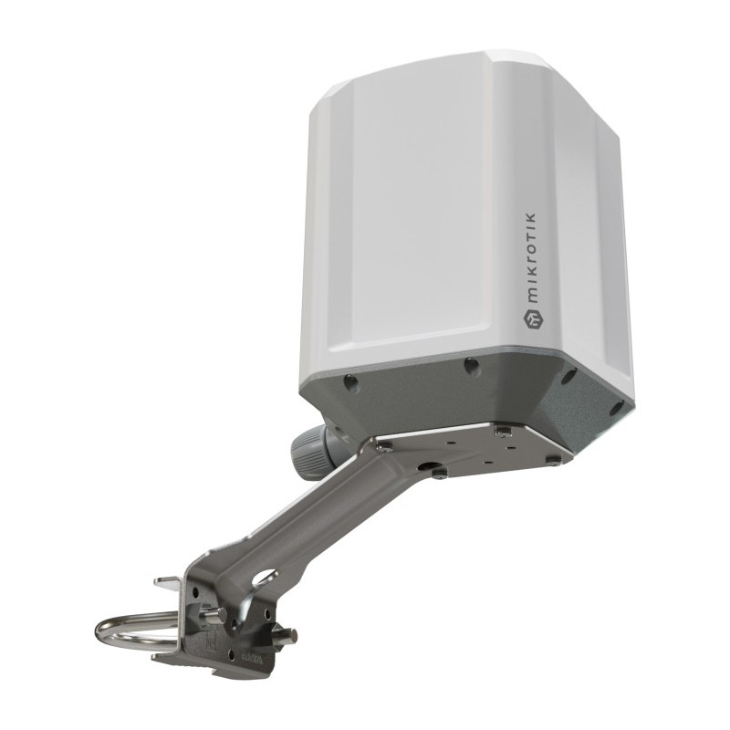 Mikrotik LAMPGM&RG520F-EU, LAMP 5G R16