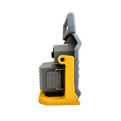 Pracovné svetlo Viking B6948 MAKITA/6500lm (vysoká)/zdroj COB/IP54