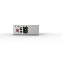 Allied Telesis ST MM konv.AT-MMC10GSP/SP-960