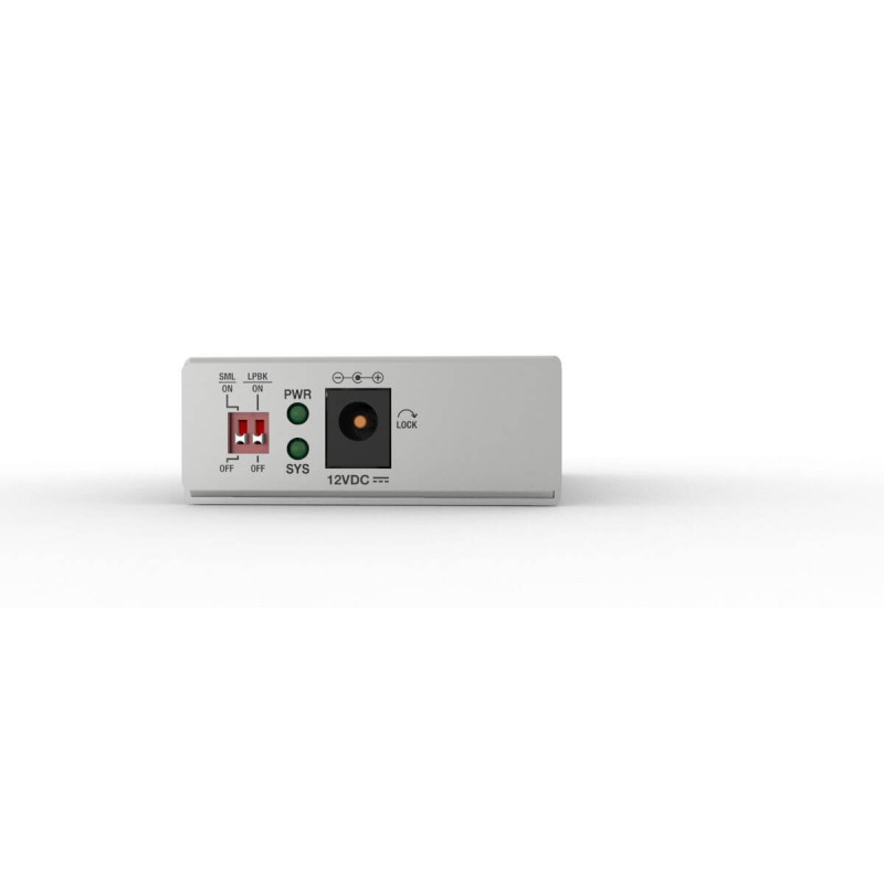 Allied Telesis ST MM konv.AT-MMC10GSP/SP-960