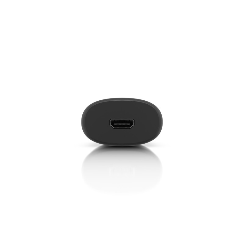 Ubiquiti UC-Cast-Pro, Display Cast Pro