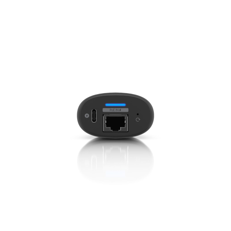 Ubiquiti UC-Cast-Pro, Display Cast Pro