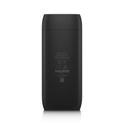 Ubiquiti UC-Cast-Pro, Display Cast Pro