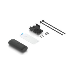 Ubiquiti UC-Cast-Pro, Display Cast Pro