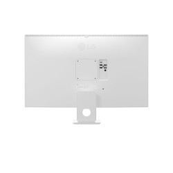 LG/32U721SB-W/31,5''/VA/4K UHD/60Hz/5ms/Biela/2R