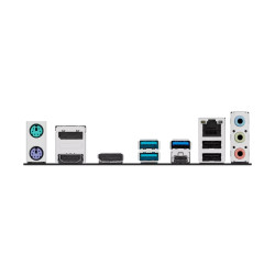 ASUS PRO Q870M-C-CSM
