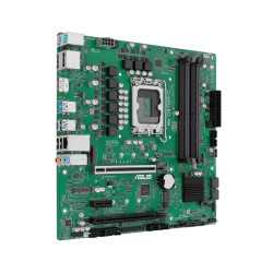 ASUS PRO Q870M-C-CSM