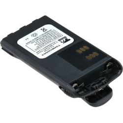 Batéria T6 Power pre Motorola GP320, GP340, GP360, GP380, Li-ion, 2300mAh, 17Wh