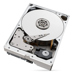 Seagate IronWolf Pro/10TB/HDD/3.5''/SATA/7200 RPM/5R