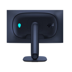 Dell Alienware/AW2725Q/26,7''/QD-OLED/4K UHD/240Hz/0,03ms/Black/3R