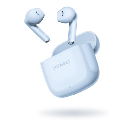 HUAWEI FreeBuds SE 2/BT/Bezdrať/Modrá