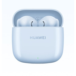 HUAWEI FreeBuds SE 2/BT/Bezdrať/Modrá