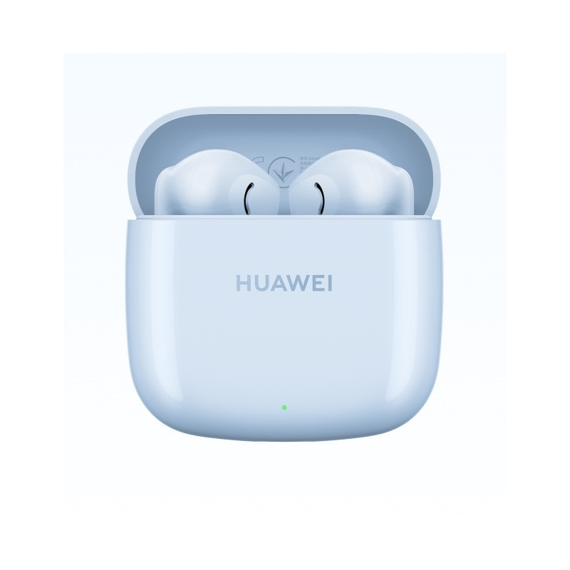HUAWEI FreeBuds SE 2/BT/Bezdrať/Modrá